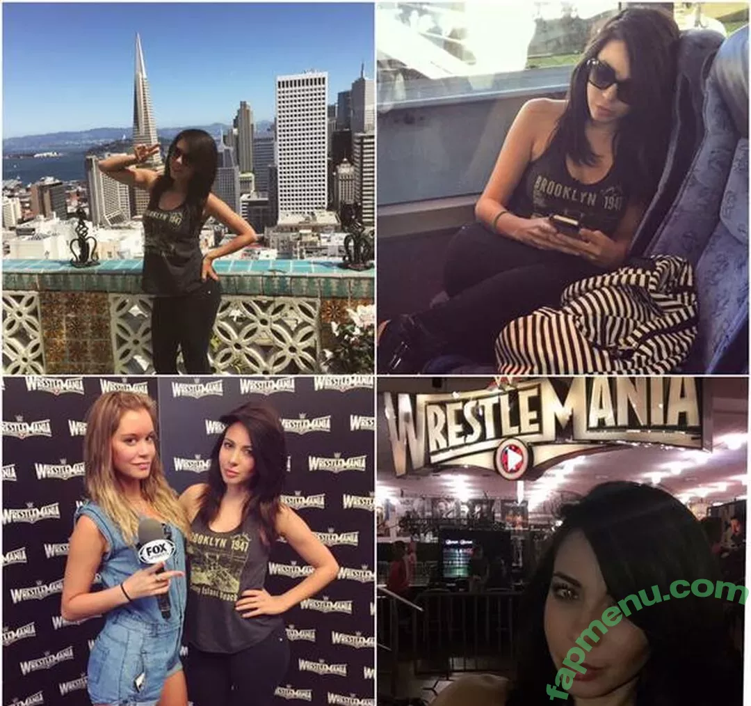 Jimena Sanchez nude photo #0712 (jimenasanchezmx / ximena.sanchez)