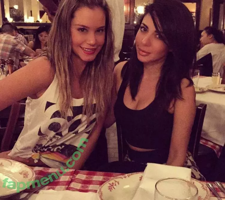 Jimena Sanchez nude photo #0713 (jimenasanchezmx / ximena.sanchez)