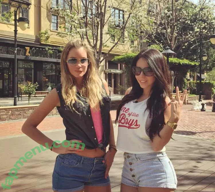 Jimena Sanchez nude photo #0716 (jimenasanchezmx / ximena.sanchez)