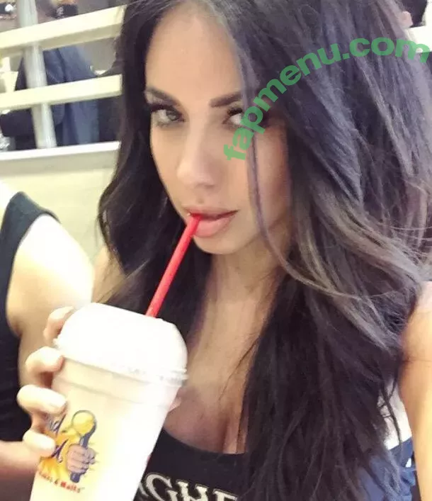 Jimena Sanchez nude photo #0719 (jimenasanchezmx / ximena.sanchez)