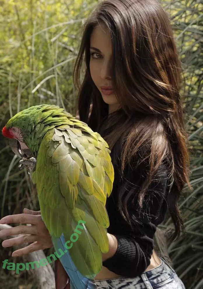 Jimena Sanchez nude photo #0720 (jimenasanchezmx / ximena.sanchez)