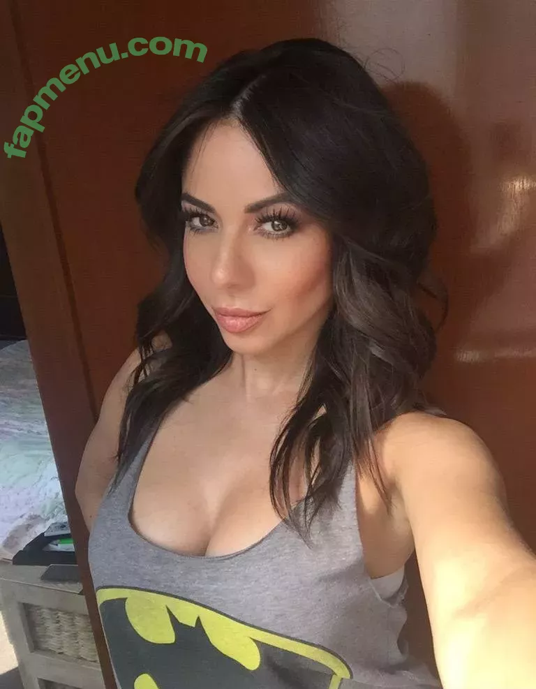 Jimena Sanchez nude photo #0721 (jimenasanchezmx / ximena.sanchez)