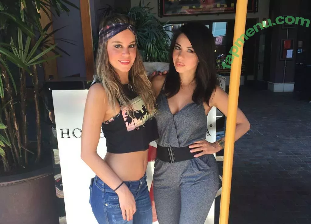 Jimena Sanchez nude photo #0722 (jimenasanchezmx / ximena.sanchez)