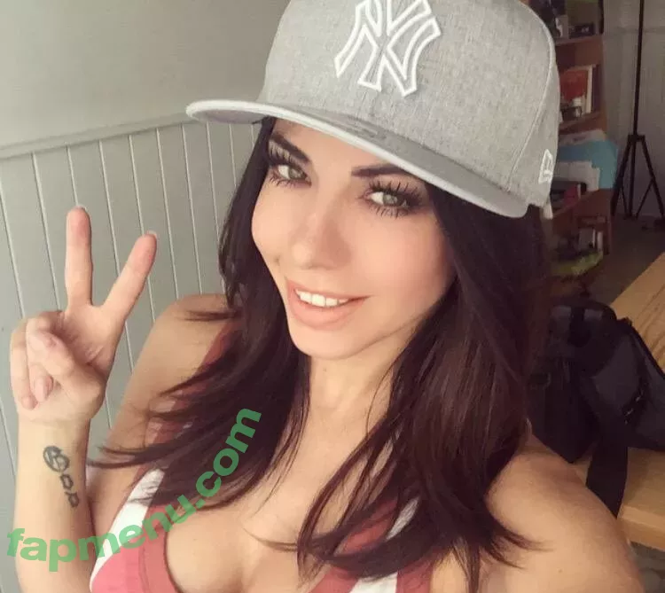 Jimena Sanchez nude photo #0723 (jimenasanchezmx / ximena.sanchez)