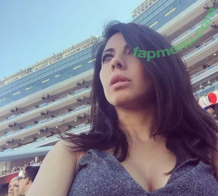 Jimena Sanchez nude photo #0724 (jimenasanchezmx / ximena.sanchez)