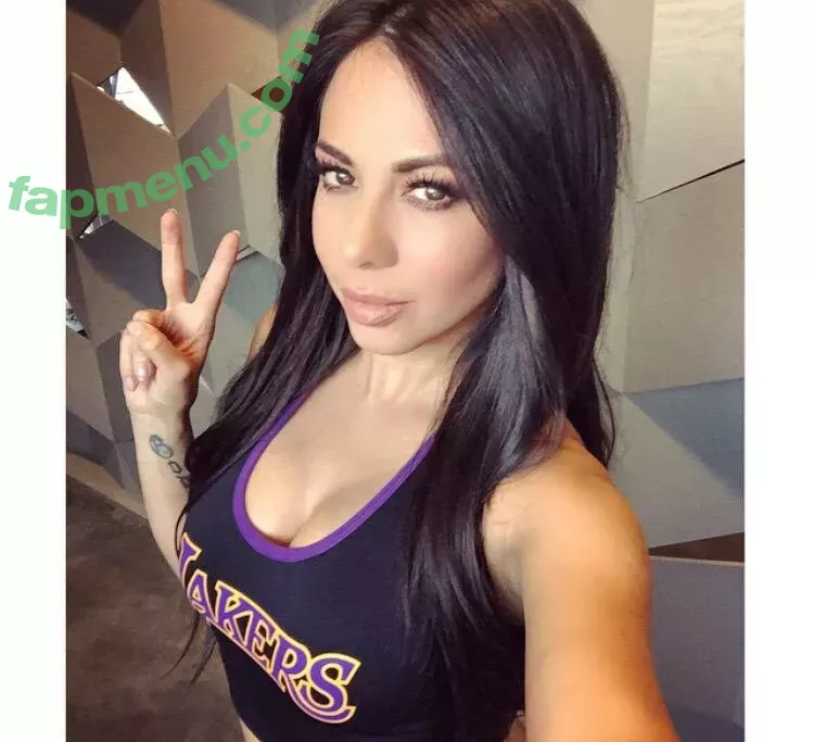 Jimena Sanchez nude photo #0729 (jimenasanchezmx / ximena.sanchez)