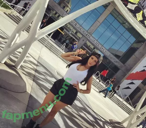 Jimena Sanchez nude photo #0730 (jimenasanchezmx / ximena.sanchez)