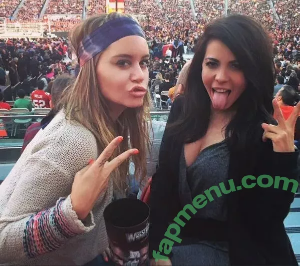 Jimena Sanchez nude photo #0732 (jimenasanchezmx / ximena.sanchez)