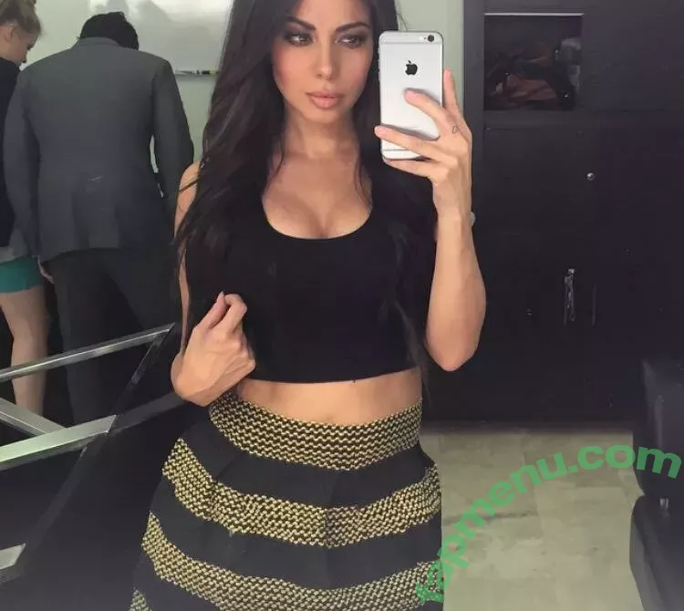 Jimena Sanchez nude photo #0736 (jimenasanchezmx / ximena.sanchez)