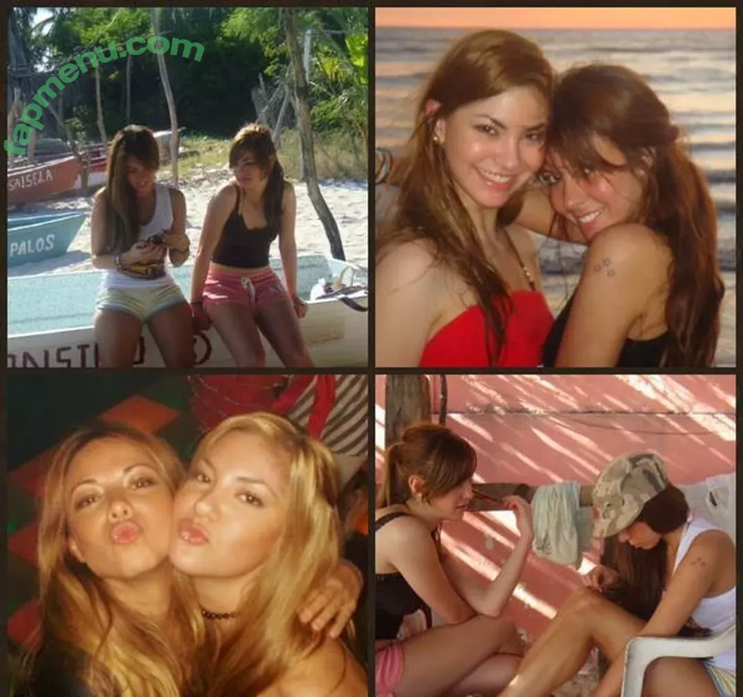 Jimena Sanchez nude photo #0739 (jimenasanchezmx / ximena.sanchez)