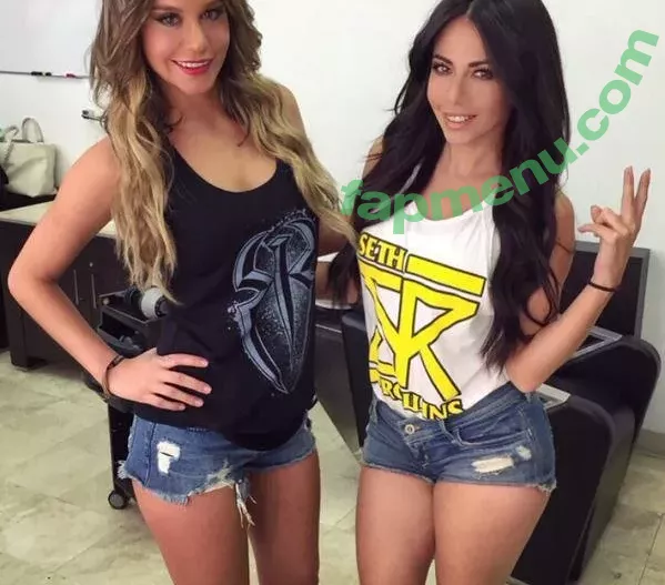 Jimena Sanchez nude photo #0740 (jimenasanchezmx / ximena.sanchez)