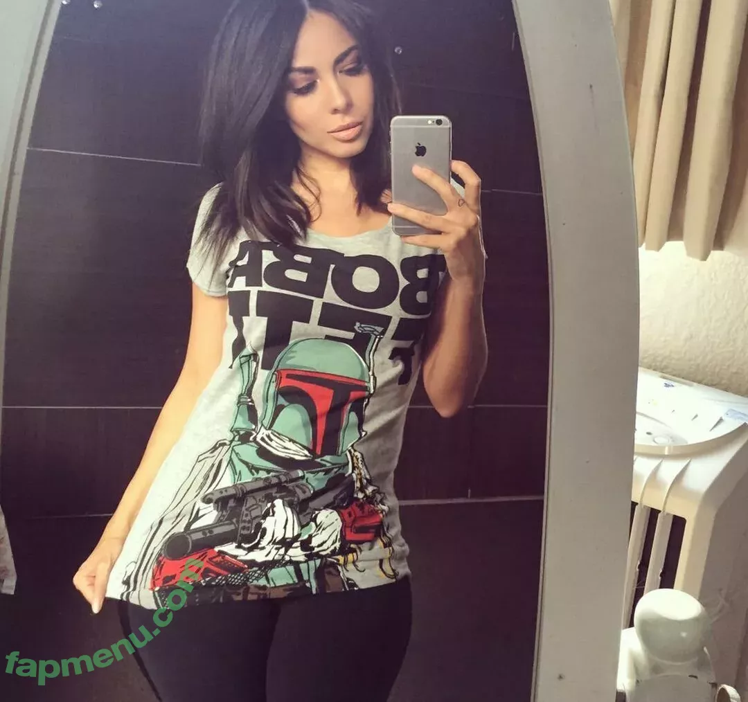 Jimena Sanchez nude photo #0741 (jimenasanchezmx / ximena.sanchez)