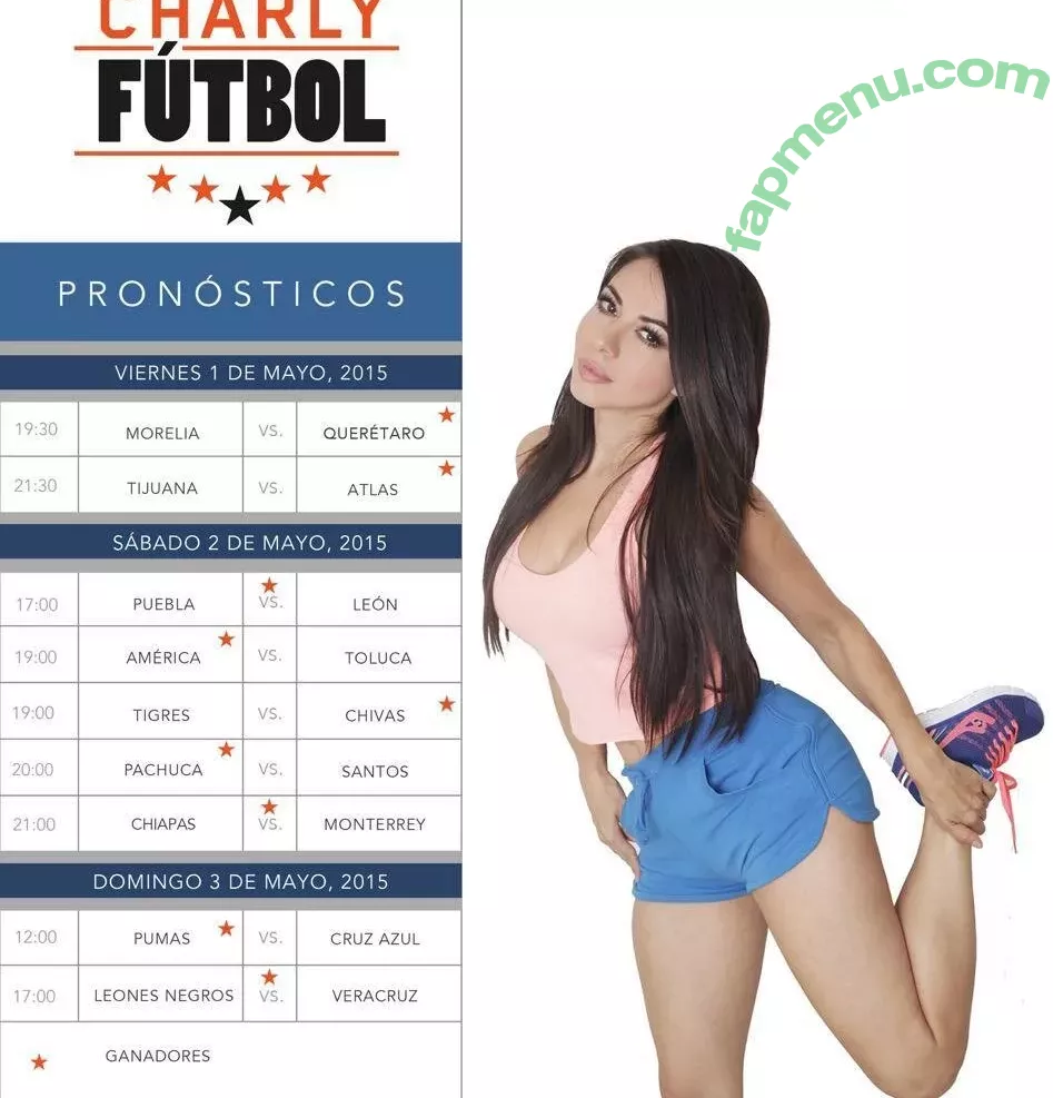 Jimena Sanchez nude photo #0743 (jimenasanchezmx / ximena.sanchez)