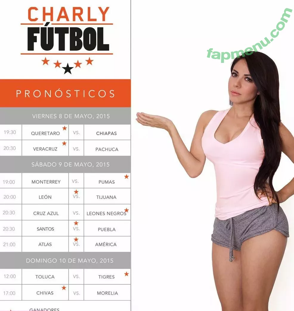 Jimena Sanchez nude photo #0744 (jimenasanchezmx / ximena.sanchez)