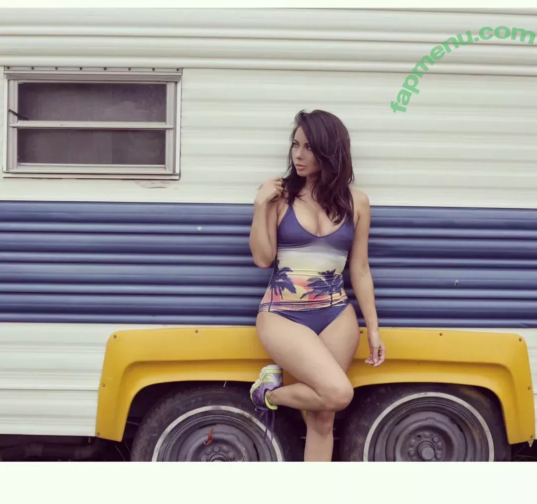 Jimena Sanchez nude photo #0750 (jimenasanchezmx / ximena.sanchez)