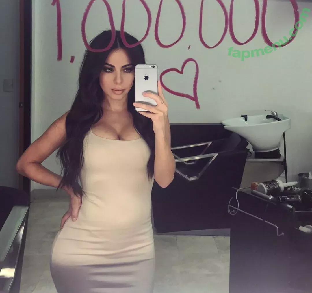 Jimena Sanchez nude photo #0753 (jimenasanchezmx / ximena.sanchez)