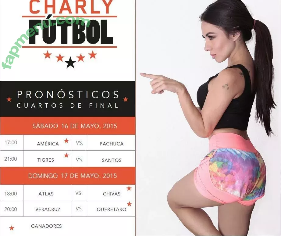 Jimena Sanchez nude photo #0756 (jimenasanchezmx / ximena.sanchez)