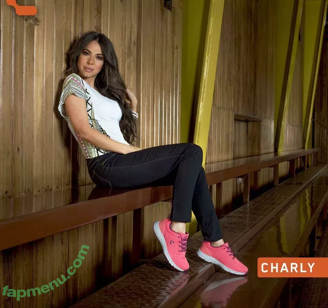 Jimena Sanchez nude photo #0758 (jimenasanchezmx / ximena.sanchez)