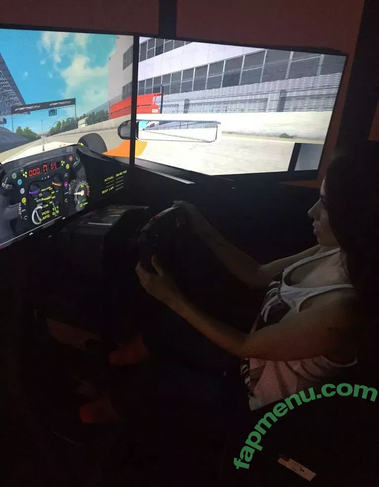 Jimena Sanchez nude photo #0762 (jimenasanchezmx / ximena.sanchez)