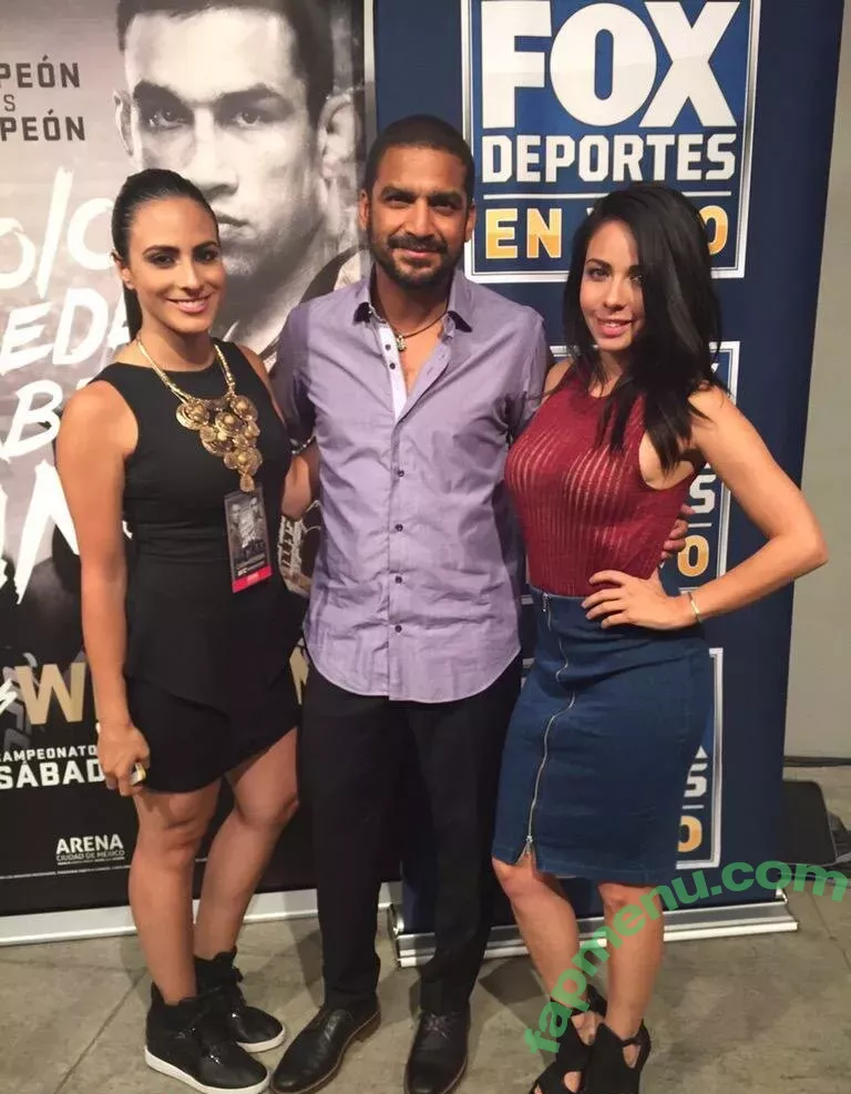 Jimena Sanchez nude photo #0770 (jimenasanchezmx / ximena.sanchez)