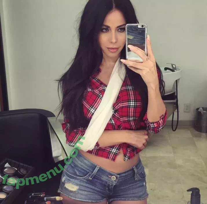 Jimena Sanchez nude photo #0773 (jimenasanchezmx / ximena.sanchez)