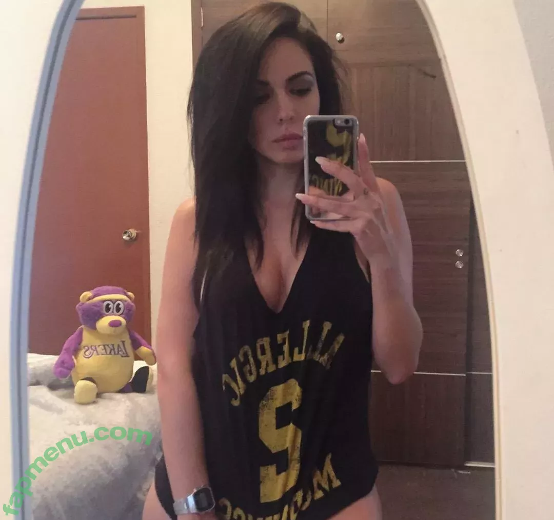 Jimena Sanchez nude photo #0775 (jimenasanchezmx / ximena.sanchez)