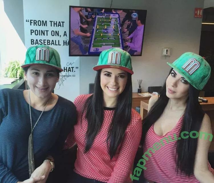 Jimena Sanchez nude photo #0776 (jimenasanchezmx / ximena.sanchez)