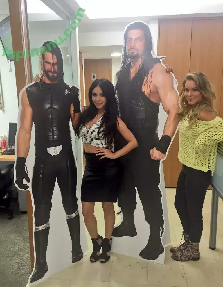 Jimena Sanchez nude photo #0782 (jimenasanchezmx / ximena.sanchez)