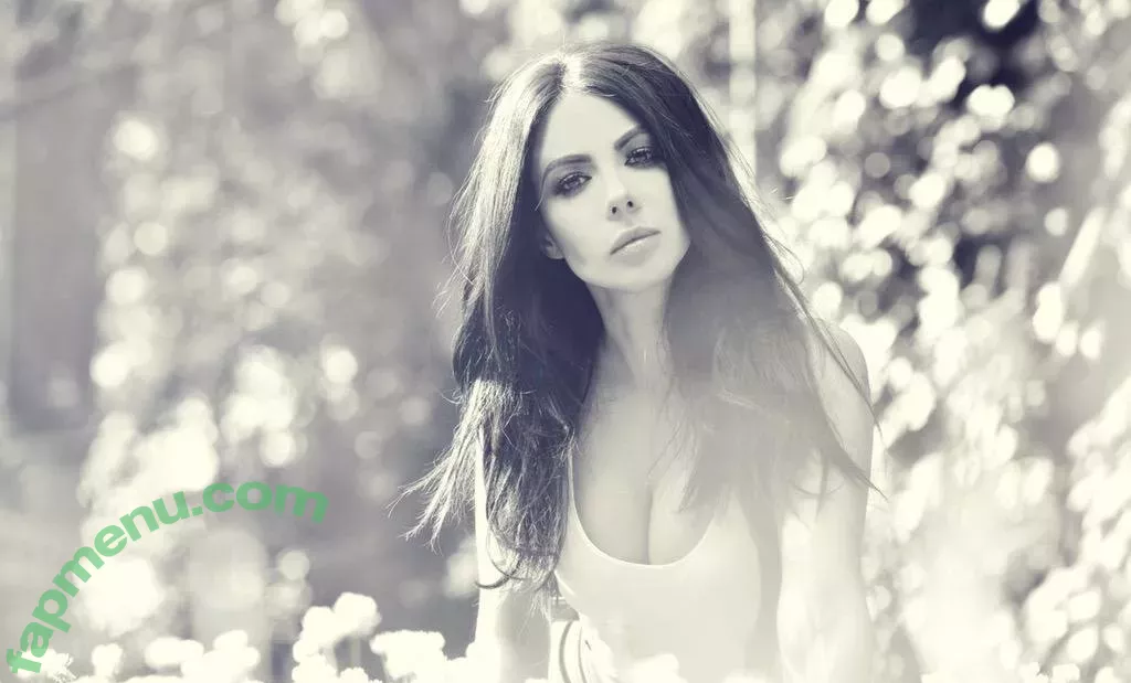 Jimena Sanchez nude photo #0783 (jimenasanchezmx / ximena.sanchez)