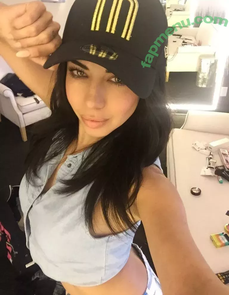 Jimena Sanchez nude photo #0786 (jimenasanchezmx / ximena.sanchez)