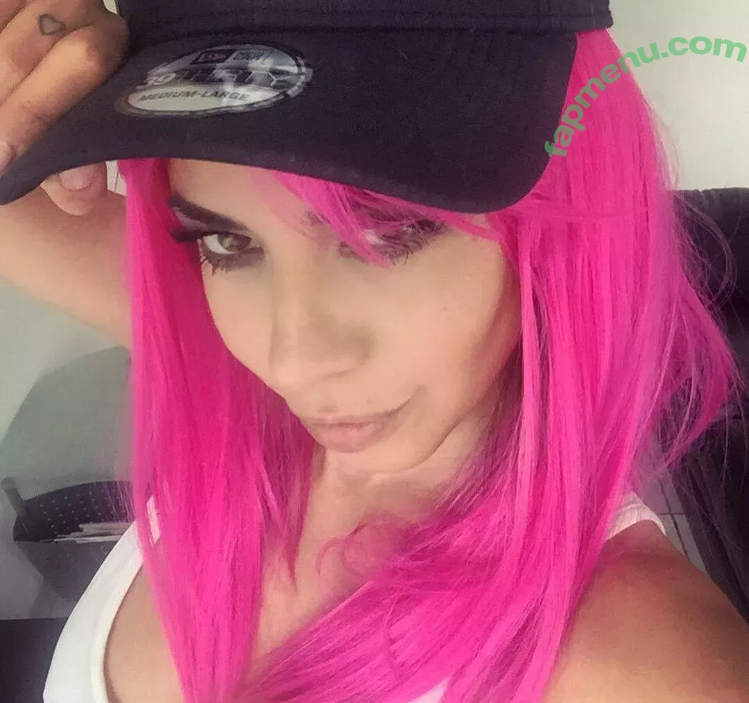 Jimena Sanchez nude photo #0790 (jimenasanchezmx / ximena.sanchez)