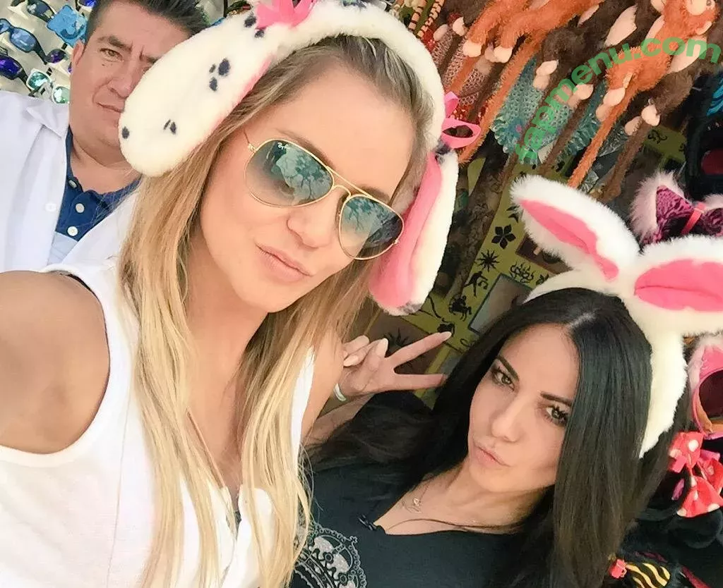 Jimena Sanchez nude photo #0791 (jimenasanchezmx / ximena.sanchez)