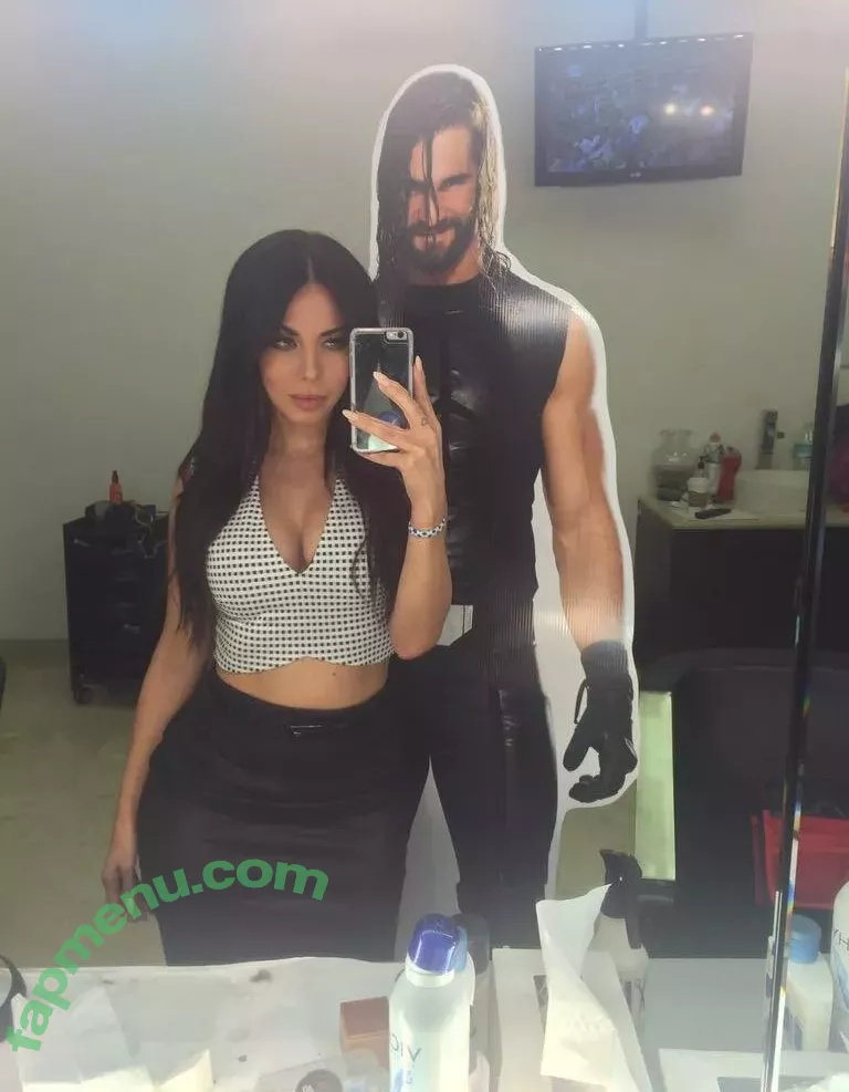 Jimena Sanchez nude photo #0795 (jimenasanchezmx / ximena.sanchez)