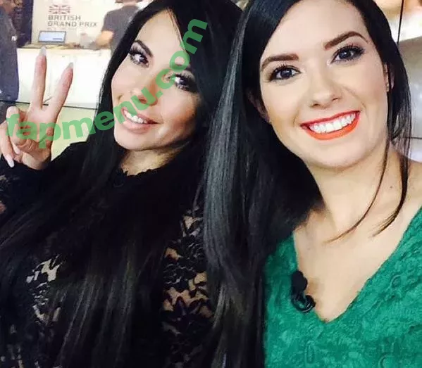 Jimena Sanchez nude photo #0796 (jimenasanchezmx / ximena.sanchez)