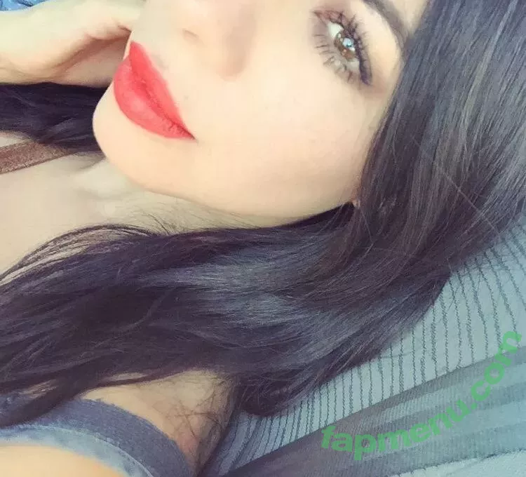 Jimena Sanchez nude photo #0799 (jimenasanchezmx / ximena.sanchez)