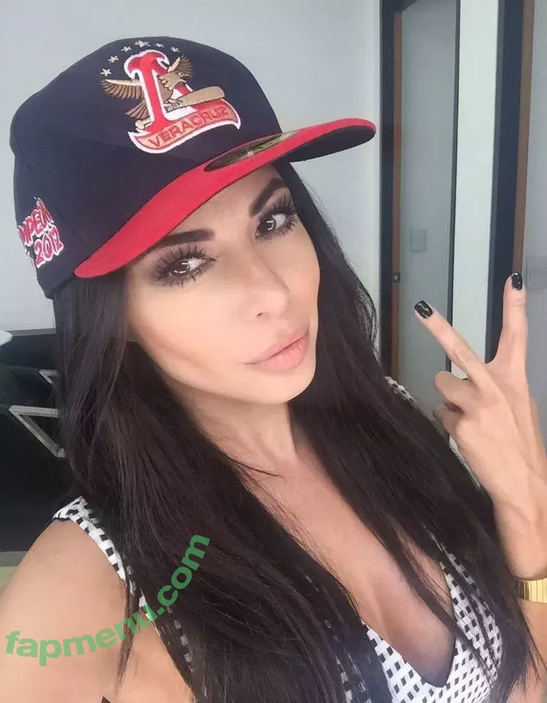 Jimena Sanchez nude photo #0801 (jimenasanchezmx / ximena.sanchez)