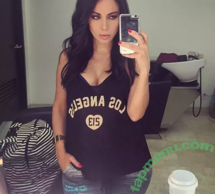 Jimena Sanchez nude photo #0802 (jimenasanchezmx / ximena.sanchez)