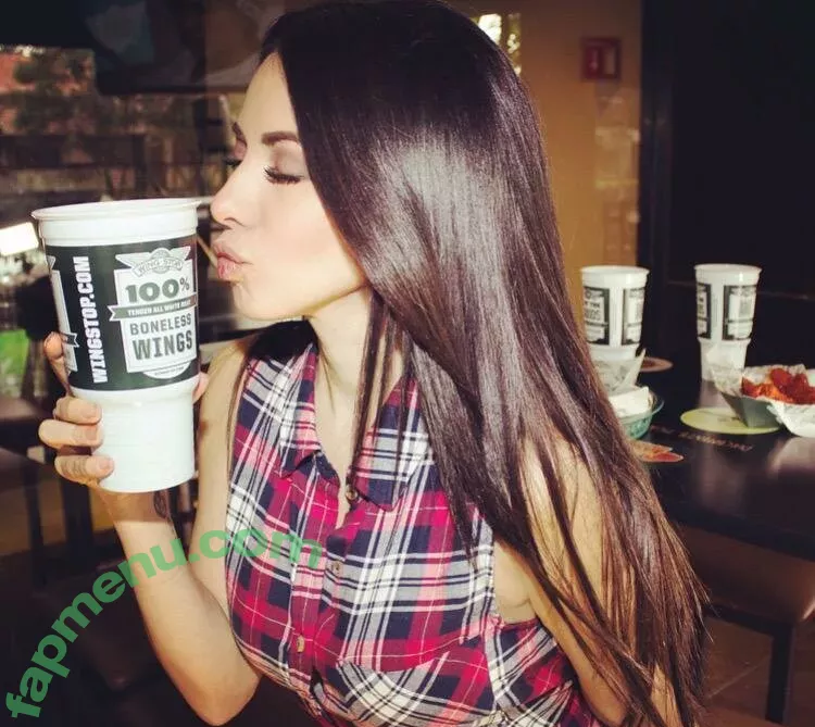 Jimena Sanchez nude photo #0804 (jimenasanchezmx / ximena.sanchez)