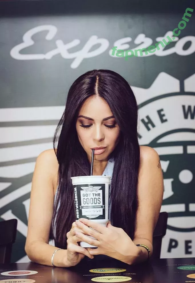 Jimena Sanchez nude photo #0806 (jimenasanchezmx / ximena.sanchez)