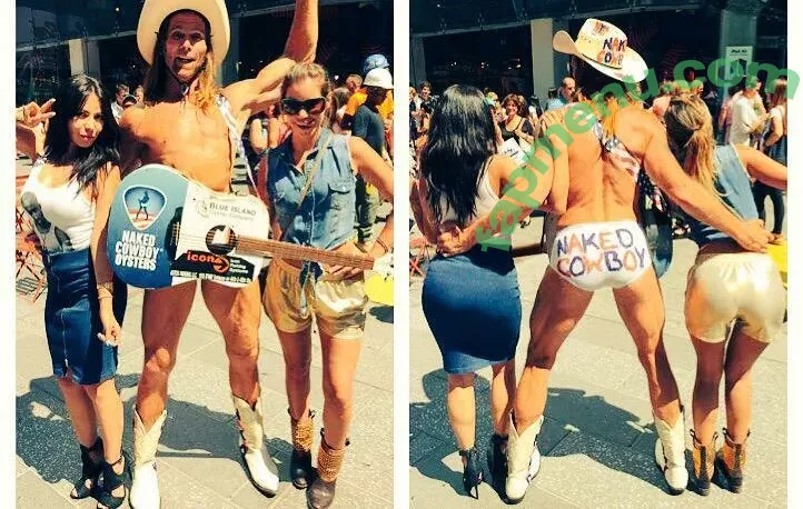 Jimena Sanchez nude photo #0810 (jimenasanchezmx / ximena.sanchez)