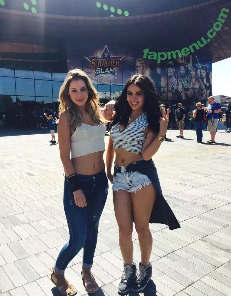 Jimena Sanchez nude photo #0812 (jimenasanchezmx / ximena.sanchez)