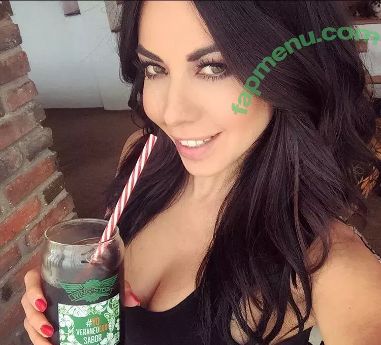 Jimena Sanchez nude photo #0813 (jimenasanchezmx / ximena.sanchez)