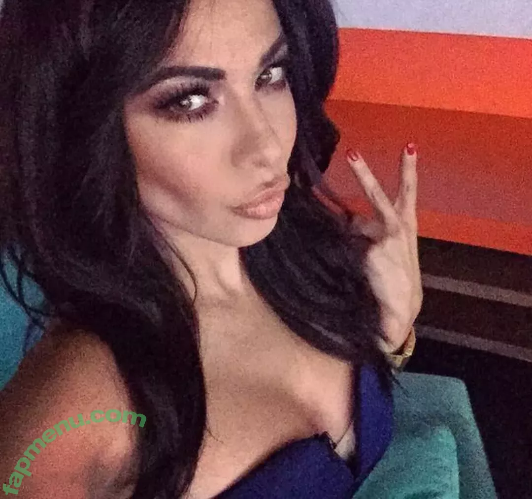 Jimena Sanchez nude photo #0814 (jimenasanchezmx / ximena.sanchez)