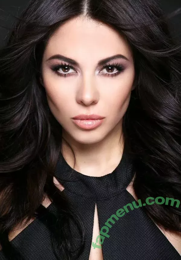 Jimena Sanchez nude photo #0816 (jimenasanchezmx / ximena.sanchez)