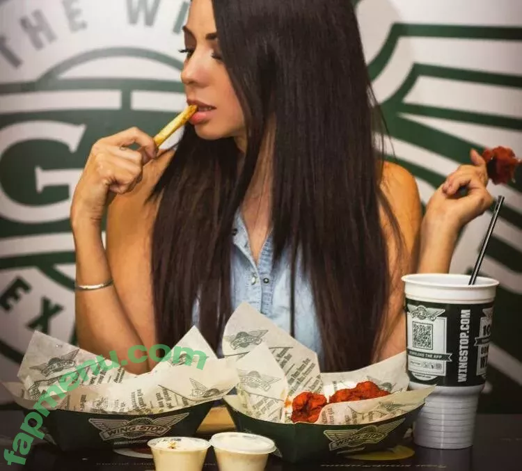 Jimena Sanchez nude photo #0818 (jimenasanchezmx / ximena.sanchez)