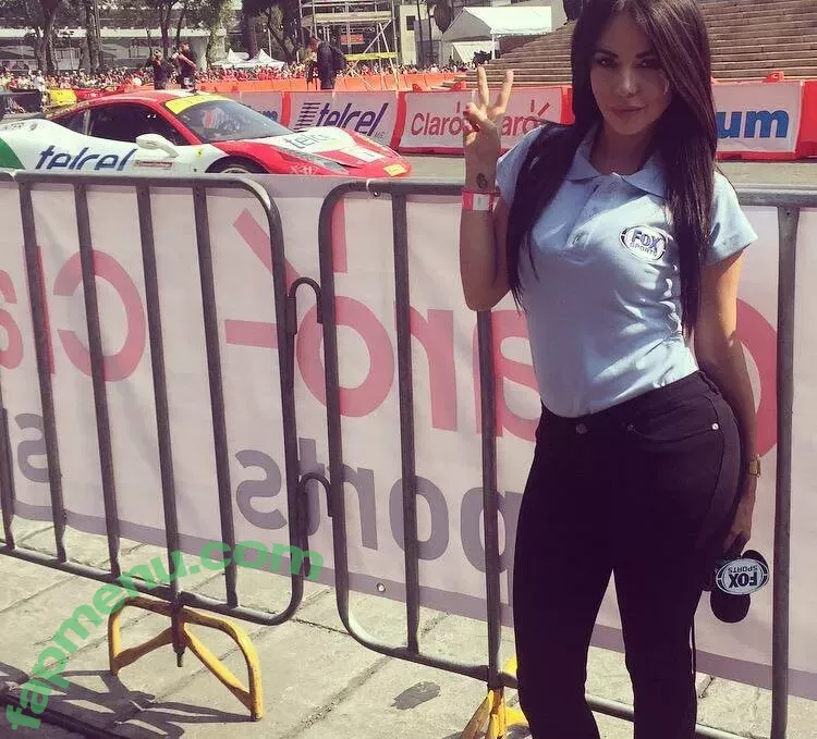 Jimena Sanchez nude photo #0819 (jimenasanchezmx / ximena.sanchez)