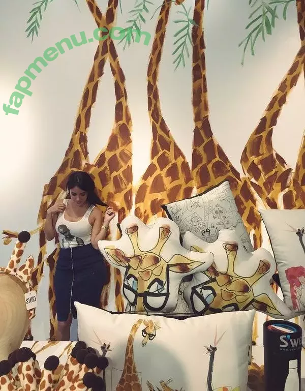 Jimena Sanchez nude photo #0820 (jimenasanchezmx / ximena.sanchez)