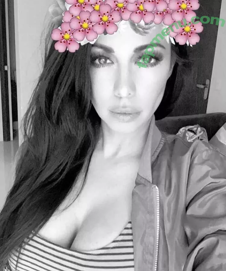 Jimena Sanchez nude photo #0834 (jimenasanchezmx / ximena.sanchez)