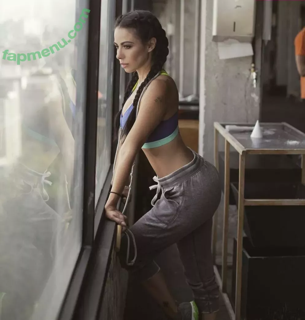 Jimena Sanchez nude photo #0838 (jimenasanchezmx / ximena.sanchez)