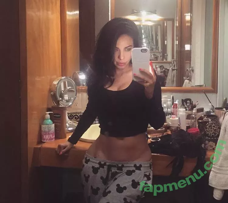 Jimena Sanchez nude photo #0840 (jimenasanchezmx / ximena.sanchez)